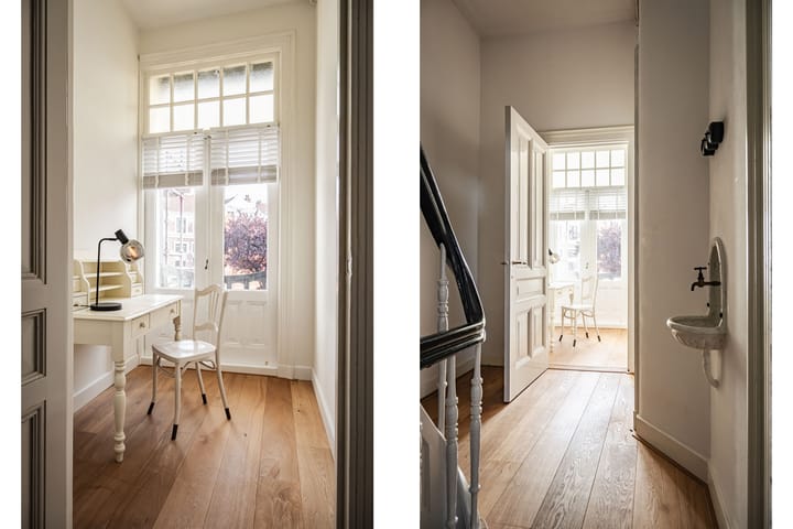 Foto 43 van Eerste Emmastraat 10