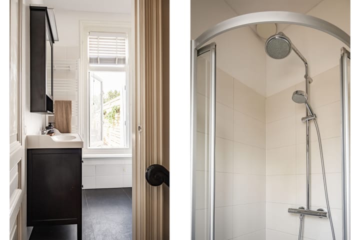 Foto 46 van Eerste Emmastraat 10