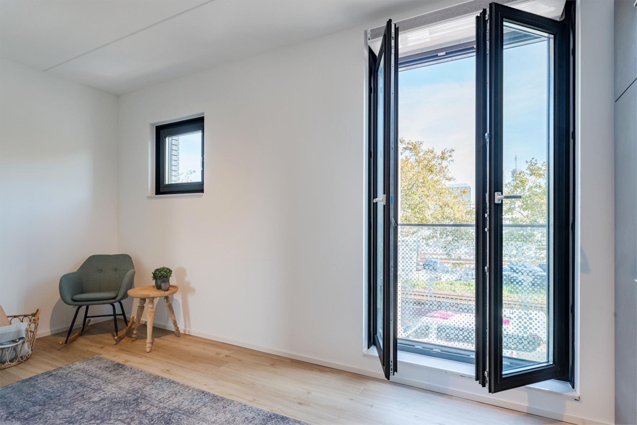 Foto 39 van Lekstraat 139