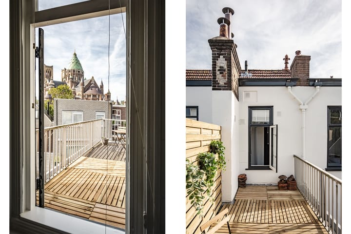 Foto 49 van Eerste Emmastraat 10