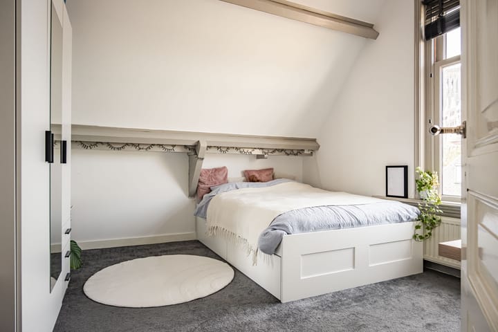 Foto 50 van Eerste Emmastraat 10