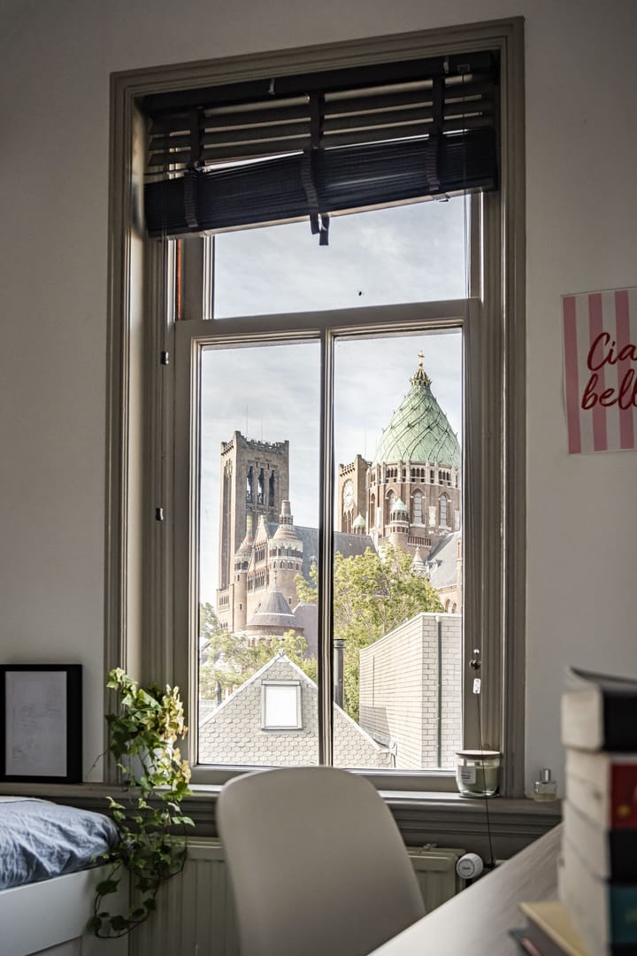 Foto 52 van Eerste Emmastraat 10