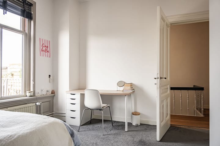 Foto 53 van Eerste Emmastraat 10