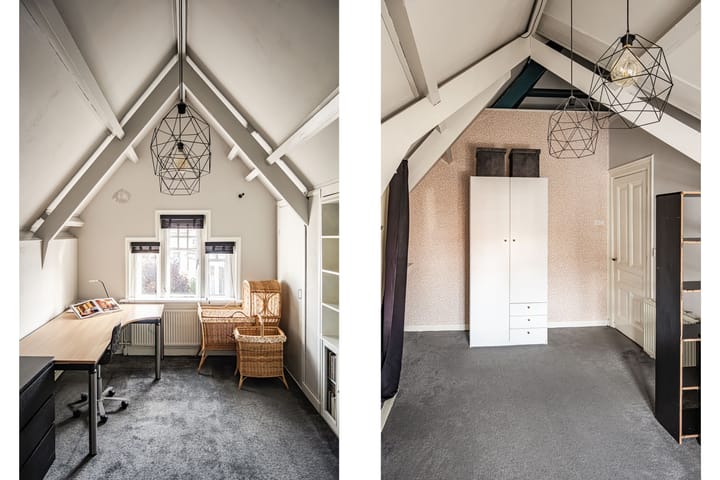 Foto 55 van Eerste Emmastraat 10