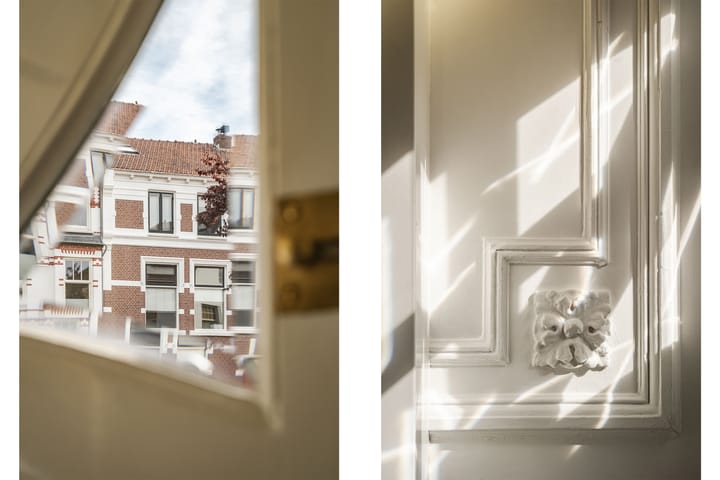 Foto 56 van Eerste Emmastraat 10