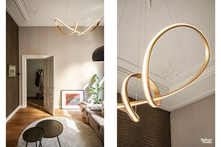 Foto 13 van Eerste Emmastraat 10