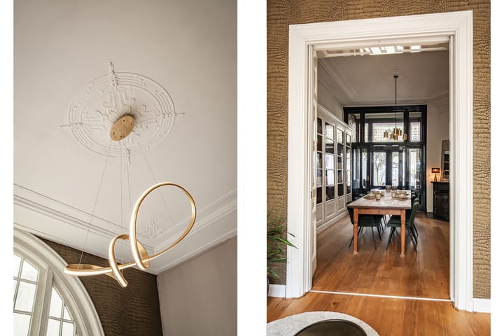 Foto 15 van Eerste Emmastraat 10