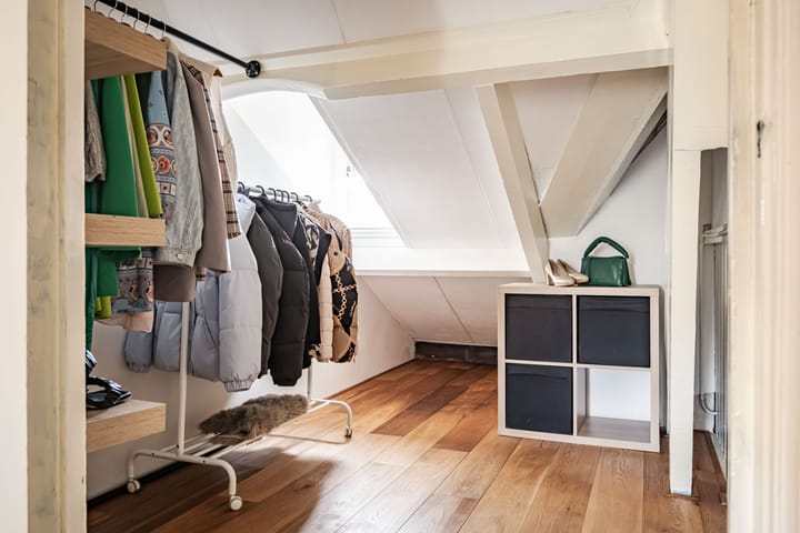 Foto 57 van Eerste Emmastraat 10