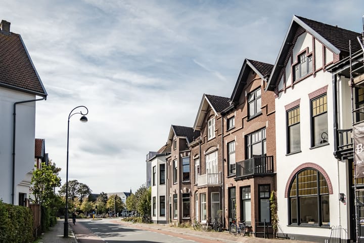 Foto 58 van Eerste Emmastraat 10