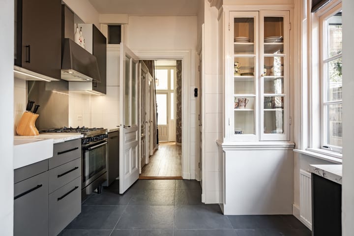 Foto 24 van Eerste Emmastraat 10