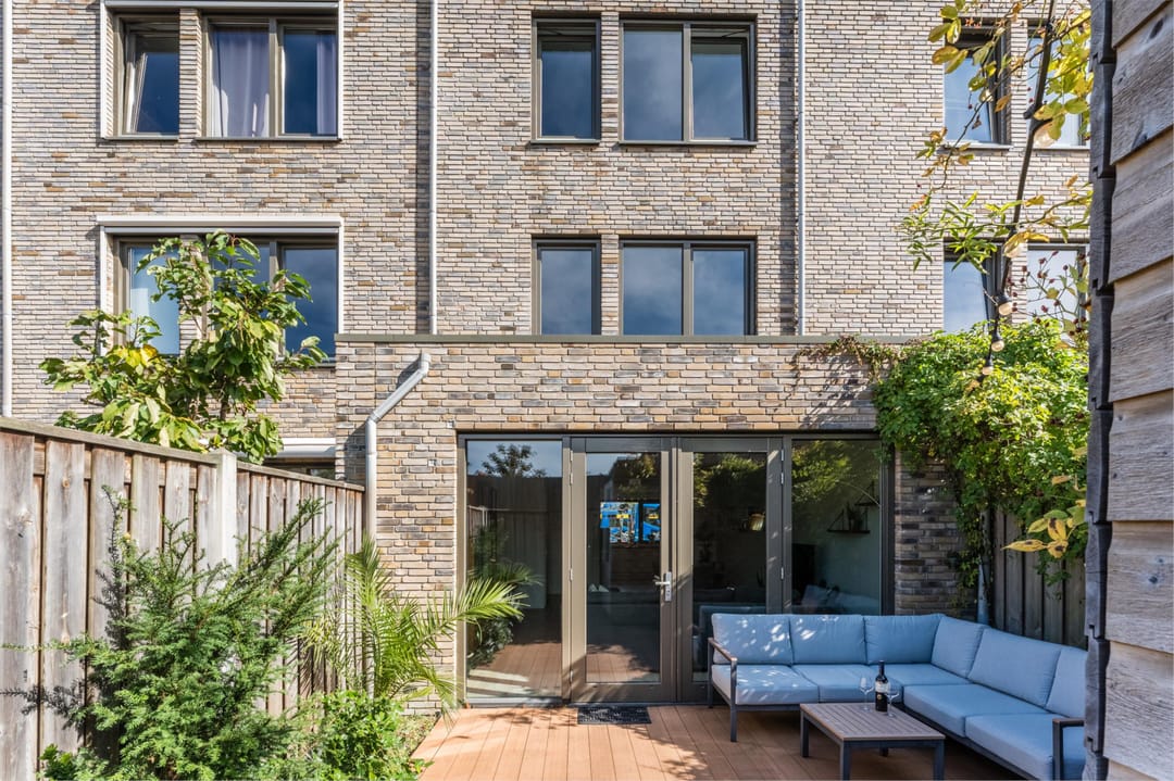 Foto 47 van Lekstraat 139