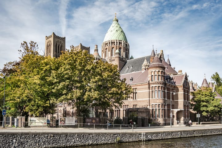 Foto 61 van Eerste Emmastraat 10