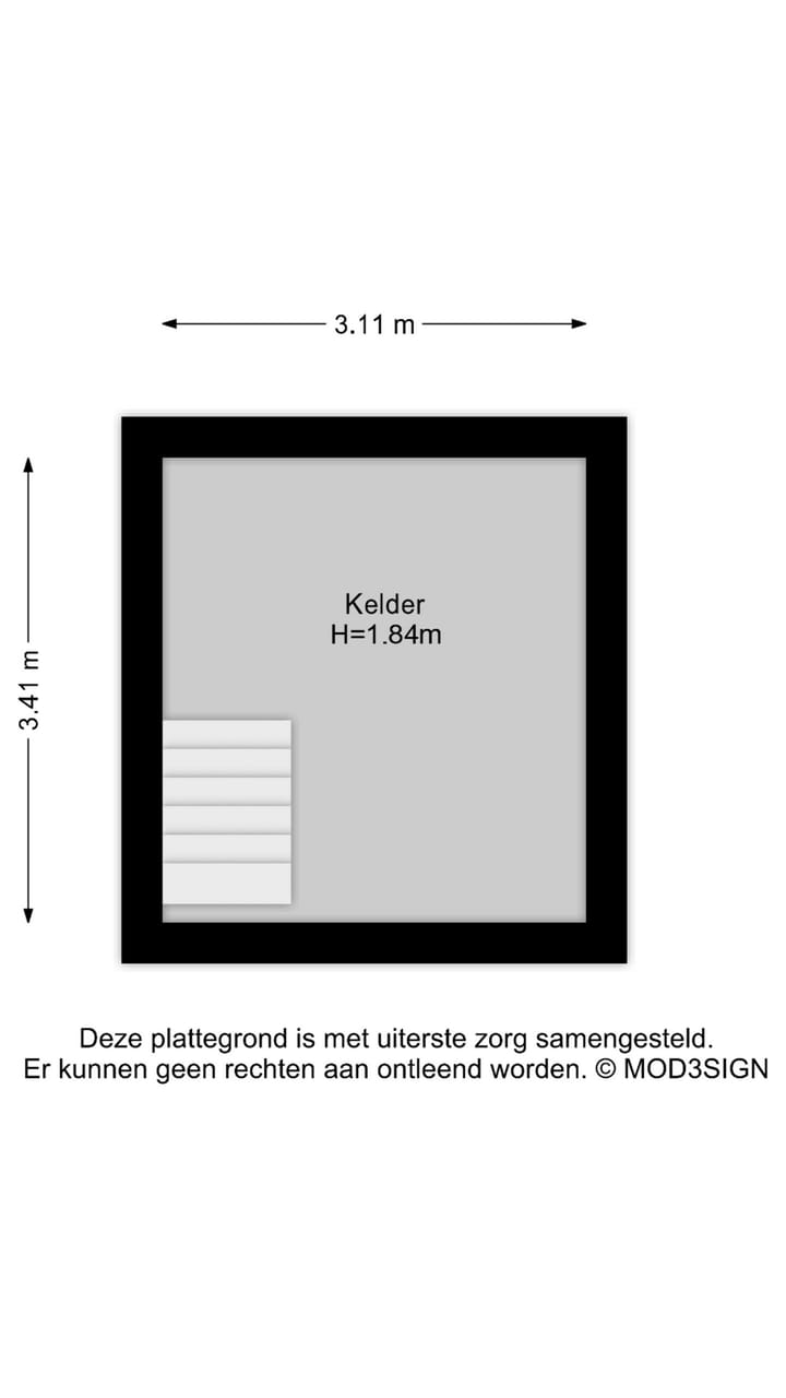 Foto 66 van Eerste Emmastraat 10