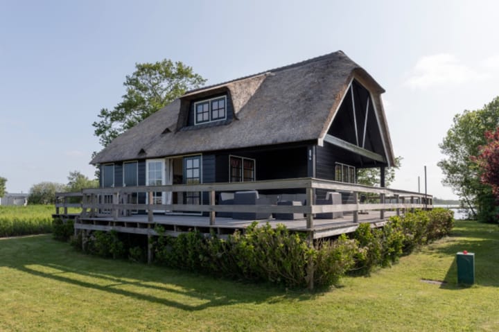 Photo 7 of Bovenwijde 14-R