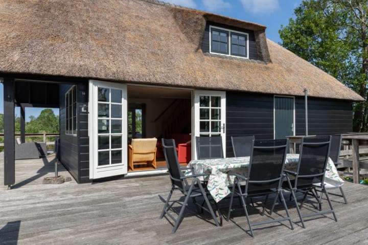 Photo 10 of Bovenwijde 14-R