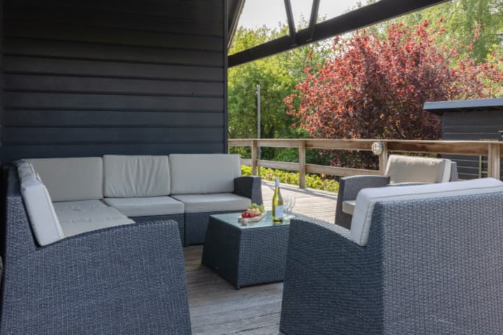 Photo 11 of Bovenwijde 14-R