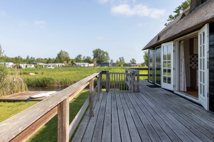 Photo 13 of Bovenwijde 14-R