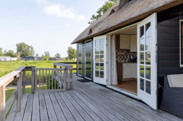 Photo 14 of Bovenwijde 14-R