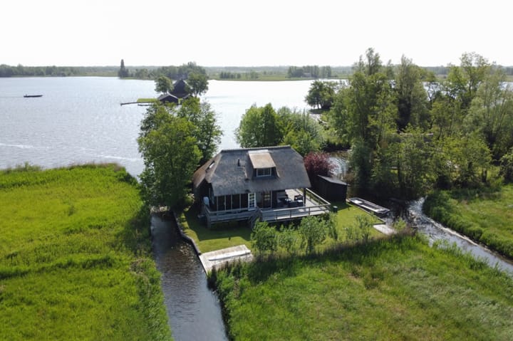 Photo 15 of Bovenwijde 14-R