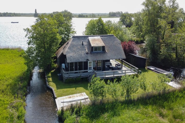 Photo 17 of Bovenwijde 14-R