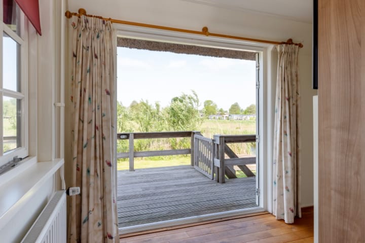 Photo 18 of Bovenwijde 14-R