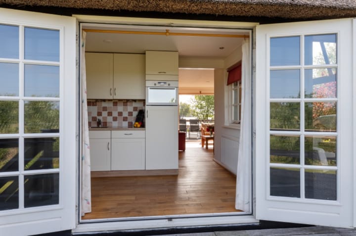 Photo 19 of Bovenwijde 14-R