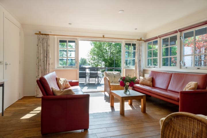 Photo 20 of Bovenwijde 14-R