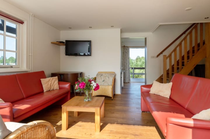 Photo 21 of Bovenwijde 14-R