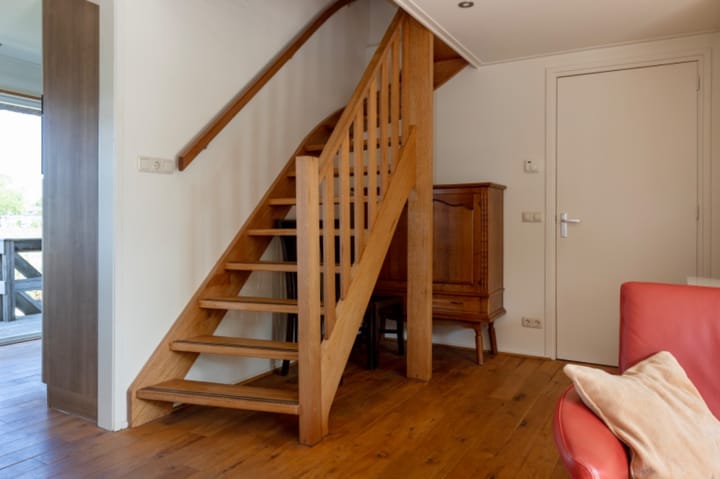 Photo 22 of Bovenwijde 14-R