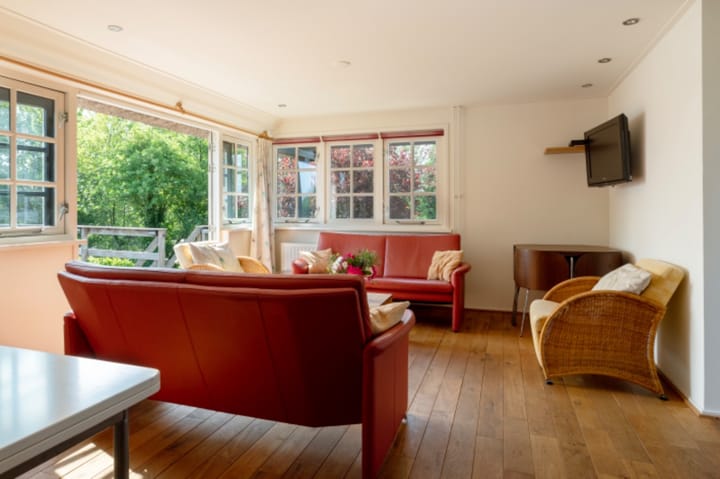 Photo 23 of Bovenwijde 14-R