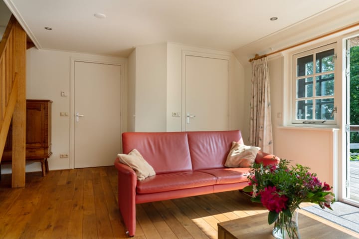 Photo 24 of Bovenwijde 14-R