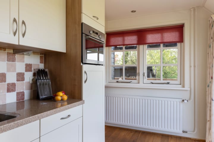 Photo 25 of Bovenwijde 14-R