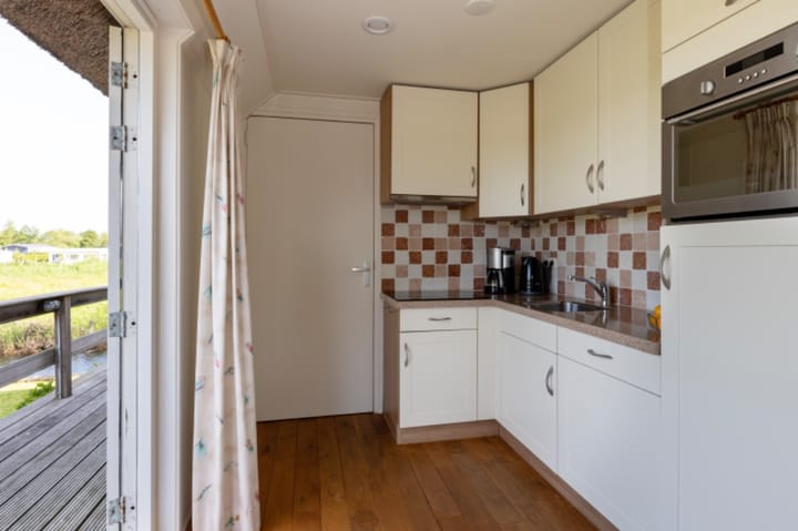 Photo 26 of Bovenwijde 14-R