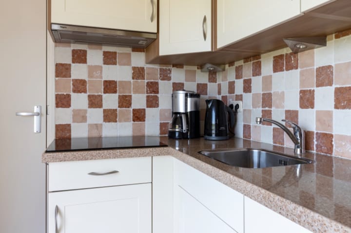 Photo 27 of Bovenwijde 14-R