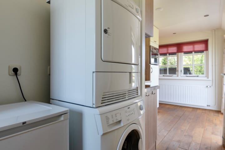 Photo 28 of Bovenwijde 14-R