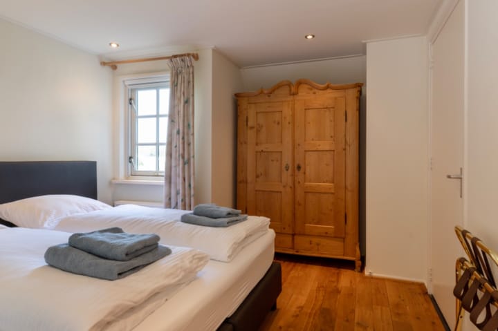 Photo 29 of Bovenwijde 14-R