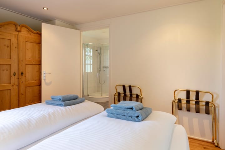 Photo 30 of Bovenwijde 14-R