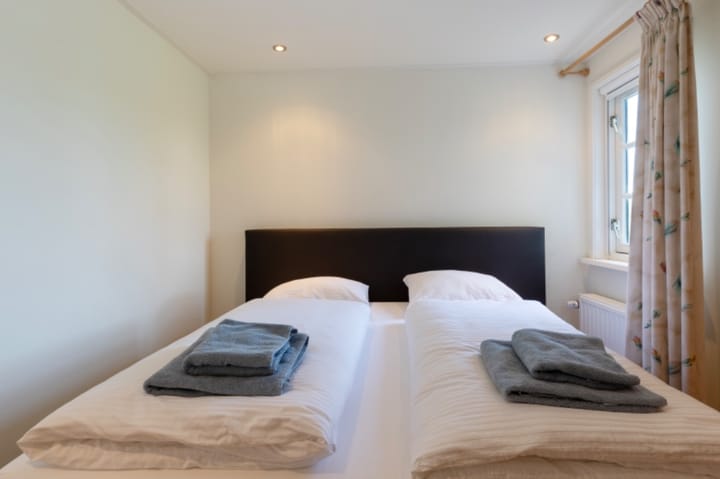 Photo 31 of Bovenwijde 14-R