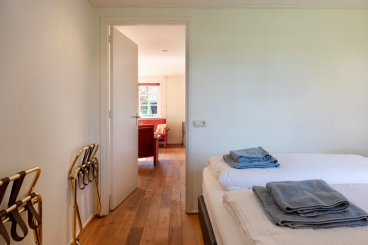 Photo 32 of Bovenwijde 14-R