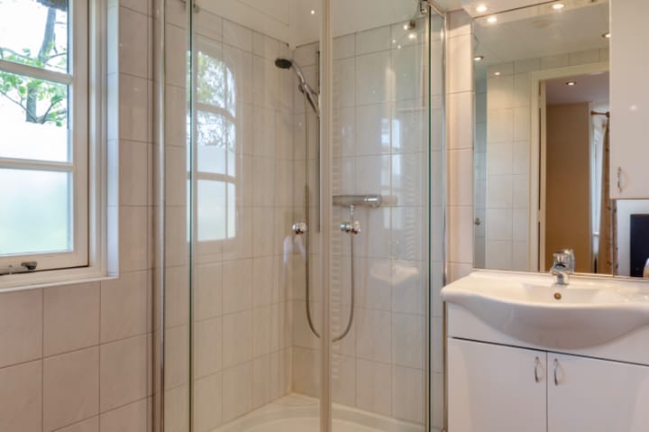 Photo 33 of Bovenwijde 14-R