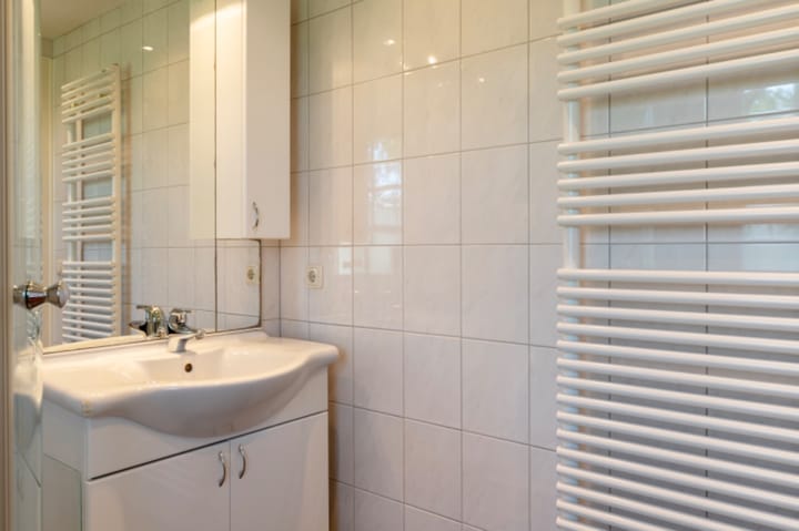 Photo 34 of Bovenwijde 14-R