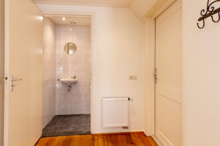 Photo 35 of Bovenwijde 14-R