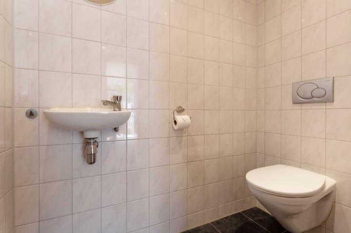 Photo 36 of Bovenwijde 14-R