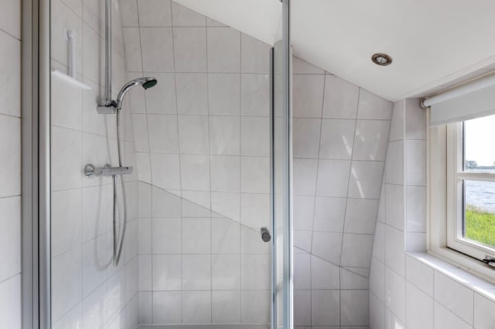 Photo 37 of Bovenwijde 14-R