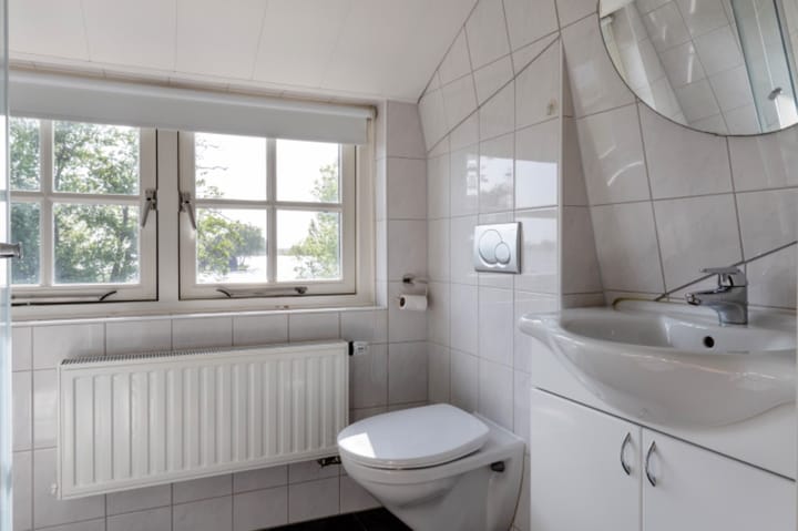 Photo 38 of Bovenwijde 14-R