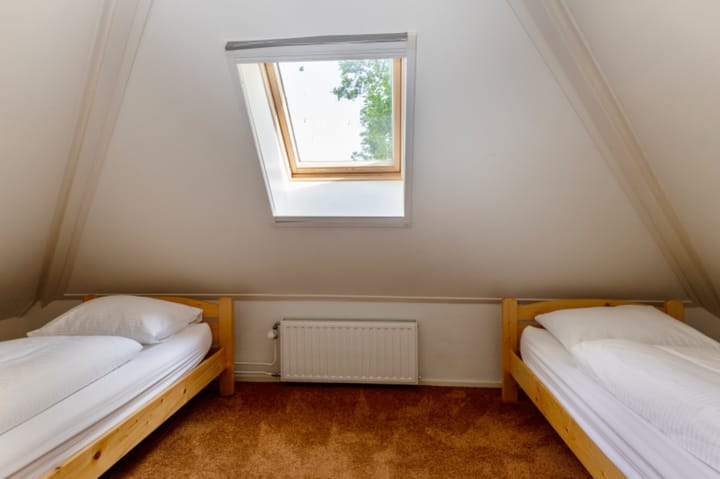 Photo 40 of Bovenwijde 14-R