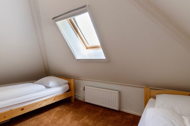 Photo 42 of Bovenwijde 14-R