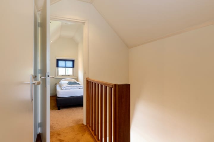 Photo 43 of Bovenwijde 14-R