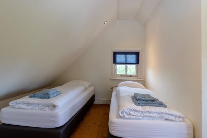 Photo 44 of Bovenwijde 14-R