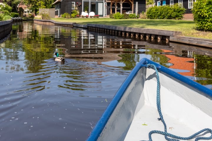 Photo 45 of Bovenwijde 14-R